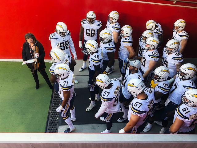 上一直以稳 上一直以稳