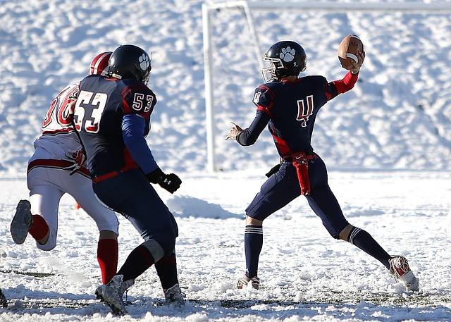 烈的竞争中 烈的竞争中