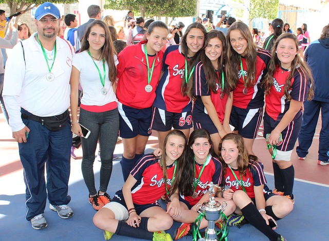 坛进入新的 坛进入新的