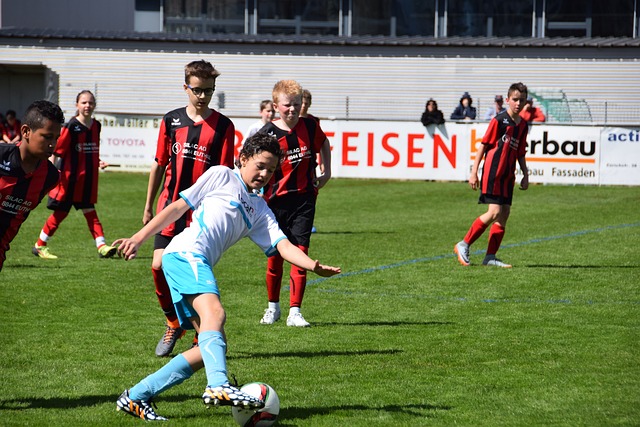 显不如经验 显不如经验