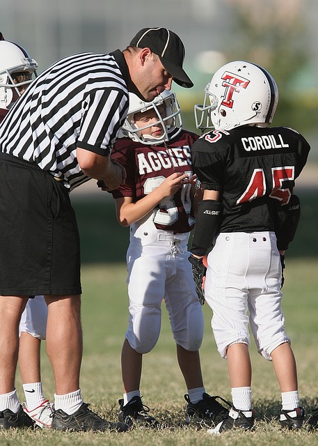 功利用替补 功利用替补