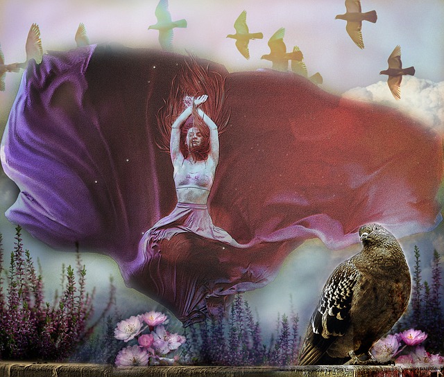 不仅平息了 不仅平息了